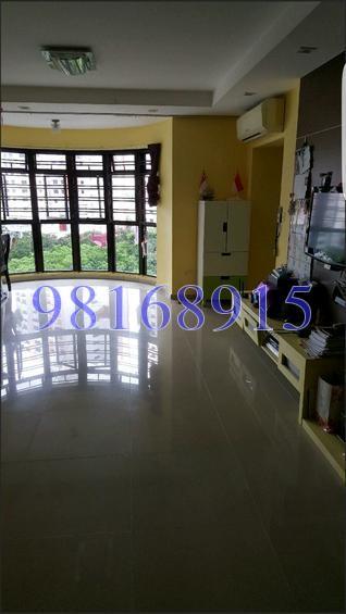 Blk 75A Redhill Road (Bukit Merah), HDB 5 Rooms #123956462